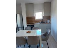 Puntarožica Apartman 2 – A4+2 foto 1