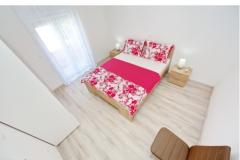 Puntarožica Apartman 2 – A4+2 foto 2