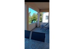 Puntarožica Apartman 2 – A4+2 foto 3