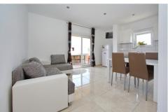 Puntarožica Apartman 2 – A4+2 foto 4