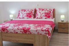 Puntarožica Apartman 2 – A4+2 foto 5