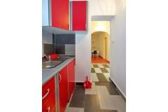 Apartman Sara  Apartman 1 – apartman foto 1