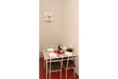 Apartman Sara  Apartman 1 – apartman foto 3