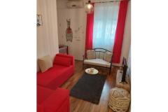Apartman Sara  Apartman 1 – apartman foto 4