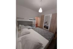 Apartman Sara  Apartman 1 – apartman foto 5