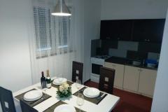 Apartman Sara  Apartman 2 – apartman foto 4