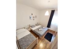 Apartman Sara  Apartman 2 – apartman foto 5