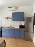 Apartman Frnaža Apartman 1 – A8 foto 1