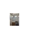Apartman Frnaža Apartman 1 – A8 foto 4