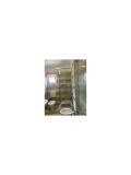 Apartman Frnaža Apartman 1 – A8 foto 5