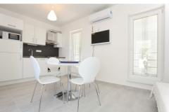 Vila Moli Apartmani Apartman 3 – Apt. Rea foto 3
