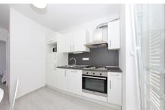 Vila Moli Apartmani Apartman 3 – Apt. Rea foto 4
