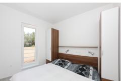 Vila Moli Apartmani Apartman 3 – Apt. Rea foto 5