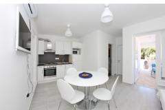 Vila Moli Apartmani Apartman 4 – Apt. Emi foto 2