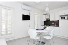 Vila Moli Apartmani Apartman 4 – Apt. Emi foto 3