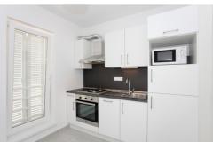 Vila Moli Apartmani Apartman 4 – Apt. Emi foto 4