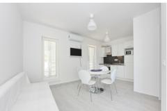 Vila Moli Apartmani Apartman 4 – Apt. Emi foto 5