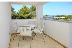 Vila Moli Apartmani Apartman 2 – Apt. Mili foto 1