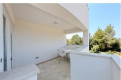 Vila Moli Apartmani Apartman 2 – Apt. Mili foto 2
