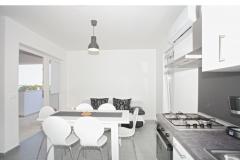 Vila Moli Apartmani Apartman 2 – Apt. Mili foto 3