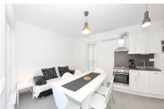 Vila Moli Apartmani Apartman 2 – Apt. Mili foto 4