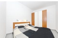 Vila Moli Apartmani Apartman 2 – Apt. Mili foto 5