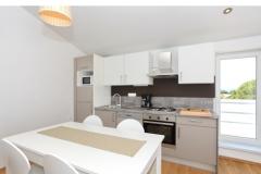 Vila Moli Apartmani Apartman 1 – Apt. Cuci foto 4
