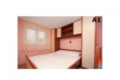 Apartmani Alena Apartman 1 – ALENA 1 foto 1