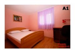 Apartmani Alena Apartman 1 – ALENA 1 foto 2