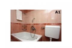 Apartmani Alena Apartman 1 – ALENA 1 foto 3
