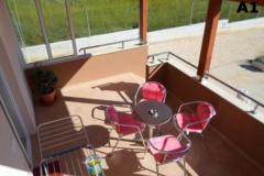Apartmani Alena Apartman 1 – ALENA 1 foto 4