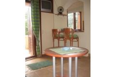 Villa Ivan Apartman 1 – A2+2 foto 1