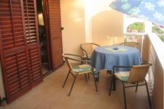 Villa Ivan Apartman 1 – A2+2 foto 3
