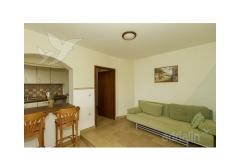 Villa Ivan Apartman 1 – A2+2 foto 4