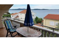 Villa Ivan Apartman 2 – Galerija foto 1