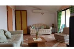 Villa Ivan Apartman 2 – Galerija foto 2
