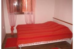 Villa Ivan Apartman 2 – Galerija foto 4