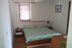Villa Ivan Apartman 3 – Jugo foto 3