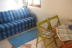 Villa Ivan Apartman 4 – AP. 2+2 foto 2