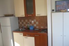Villa Ivan Apartman 4 – AP. 2+2 foto 4