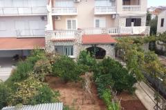 Apartmani Ante Sladić Apartman 1 foto 1