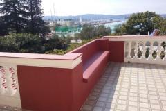 Apartmani Ante Sladić Apartman 1 foto 2