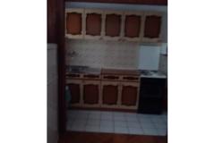 Apartmani Ante Sladić Apartman 1 foto 4