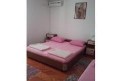 Apartmani Ante Sladić Apartman 1 foto 5