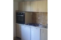 Apartmani Ante Sladić Apartman 2 foto 1