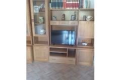 Apartmani Ante Sladić Apartman 2 foto 2