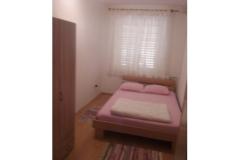 Apartmani Ante Sladić Apartman 2 foto 3