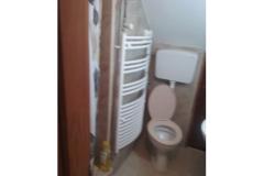 Apartmani Ante Sladić Apartman 2 foto 4