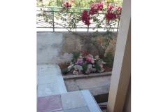 Apartmani Ante Sladić Apartman 2 foto 5