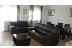 Bosana apartments Apartman 1 – bera 4+2 foto 1
